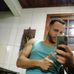 Daniel Mascaro - Facebook