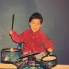 Daniel Mascaró - @dafmcas - TikTok
