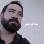 Daniel Mascaro - @mascaro998 - Instagram