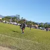 Daniel Mascaro - @daniel.mascaro - TikTok