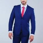 Daniel Mascaró - @daniel_mascaro_ - Instagram