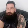 Daniel Mascaro - @mascaro03 - TikTok