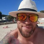 Daniel Mascaró Cañellas - @canellasdanielmascaro - Instagram