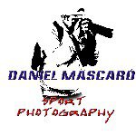 Daniel Mascaró Saborit - @dani_mascaro - Instagram