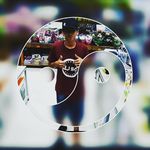 Daniel Mascaro ZS - @danimascarozs - Instagram