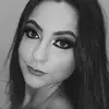 Danielle Mascaro - @daniellemascaro - TikTok