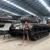 danielmascaro - @danielmascaro4 - TikTok