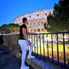 Mascaro Daniel - @mascaro.daniel - TikTok