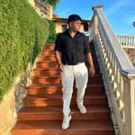 DANIEL - @_danielmascia - Instagram