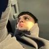 Daniel - @danielmascia_ - TikTok