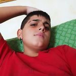 Daniel Mascia - @daniel.mascia.50 - Instagram