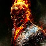 Daniel Mascia - @danielmascia_arrow - Instagram