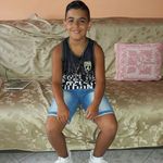Daniel Mascia - @daniel.mascia - Instagram