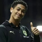 Daniel Mascia - @danielmascia07 - Instagram