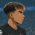 Daniel Mascia - @danielmascia_ - Instagram