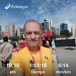 Daniel Mascia - @masciadaniel - Instagram
