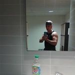 Daniel Mascia - @daniel.mascia.7 - Instagram