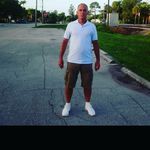 Daniel Mascia - @danieljm67 - Instagram