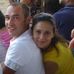 Daniel Mascia - Facebook