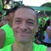 Daniel Mascia - Facebook