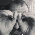 Daniel Mascia Vieira - @danielmascia - Instagram