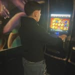 @daniel_masciaa - Instagram