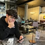 daniel masciarelli - @daniel.masciarelli - Instagram