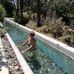 Daniela Mascia - Facebook