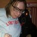 Daniela Mascia - Facebook