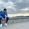 Daniele Mascia - @danielemascia50 - TikTok