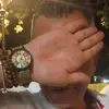 Daniele Mascia - @daniele.mascia - TikTok