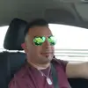 Daniele Mascia - @danielemascia6 - TikTok