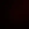 daniel.mascia. - @daniel.mascia_ - TikTok