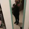Dany🖤🥷 - @daniel.mascia - TikTok