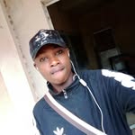 daniel - @daniel_maseka - Instagram