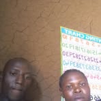 Daniel Kimune Maseke - Facebook