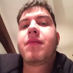 Daniel Masek - @kurven_dani - Instagram