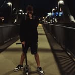 Dāniel Māšek - Facebook