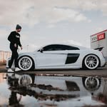 Daniel Mašek - @daniellmasek - Instagram