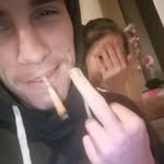 Daniel Mašek - @daniel.masek.121 - Instagram