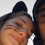 Daniel Masek - @daniel.masek17 - Instagram