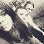daniel masek - @denny_evil - Instagram