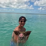 Daniel Masek - @danny_masek - Instagram
