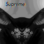 daniel masek - @masek966 - Instagram