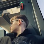 Daniel Mašek - @d.masekk - Instagram