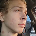 Daniel Mašek - Facebook