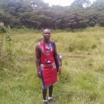 Daniel Masek - Facebook