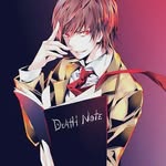 Daniel Mašek - @masek6213 - Instagram