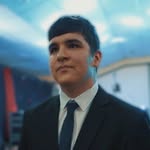 Daniel Mašek - @daniel_masek_ - Instagram