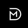 Daniel_Masek - @daniel_masek - TikTok